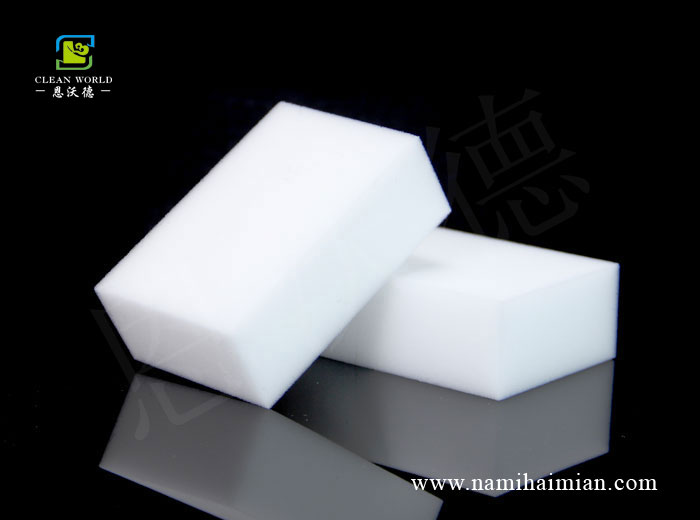 純水機(jī)要怎么清理和保養(yǎng)？