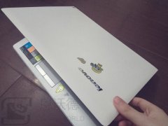 筆記本電腦臟了如何清潔？怎樣清潔電腦外殼？