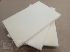 保溫海綿一般哪里有賣(mài)？哪家便宜？