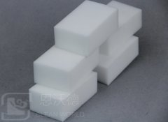 納米海綿的應(yīng)用思考，納米神奇擦擦能用在哪方面？ 