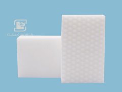 納米海綿魔力擦可以重復使用嗎？