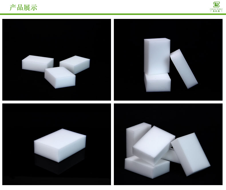 衛(wèi)浴間的清潔讓人頭疼，學(xué)會(huì)這個(gè)清潔小妙招，輕松搞定衛(wèi)浴衛(wèi)生